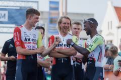 RhodePhoto_RENEWI2025_teampresentation_LoRes-123