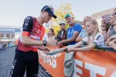 RhodePhoto_RENEWI2025_teampresentation_LoRes-124