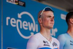 RhodePhoto_RENEWI2025_teampresentation_LoRes-125