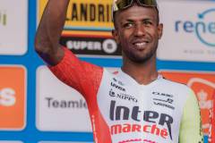 RhodePhoto_RENEWI2025_teampresentation_LoRes-128