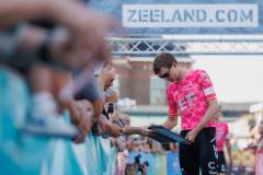 RhodePhoto_RENEWI2025_teampresentation_LoRes-129