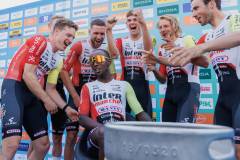 RhodePhoto_RENEWI2025_teampresentation_LoRes-130