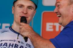 RhodePhoto_RENEWI2025_teampresentation_LoRes-131