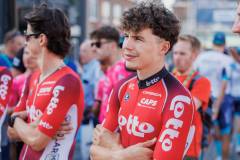RhodePhoto_RENEWI2025_teampresentation_LoRes-132