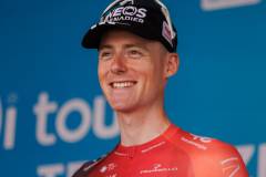 RhodePhoto_RENEWI2025_teampresentation_LoRes-133
