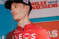 RhodePhoto_RENEWI2025_teampresentation_LoRes-135