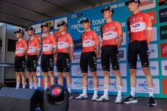 RhodePhoto_RENEWI2025_teampresentation_LoRes-136
