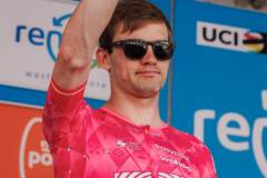 RhodePhoto_RENEWI2025_teampresentation_LoRes-138