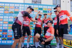 RhodePhoto_RENEWI2025_teampresentation_LoRes-140