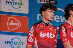 RhodePhoto_RENEWI2025_teampresentation_LoRes-141