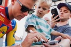 RhodePhoto_RENEWI2025_teampresentation_LoRes-142