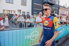 RhodePhoto_RENEWI2025_teampresentation_LoRes-143