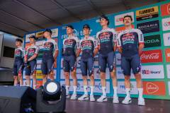 RhodePhoto_RENEWI2025_teampresentation_LoRes-144