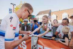 RhodePhoto_RENEWI2025_teampresentation_LoRes-146