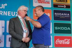 RhodePhoto_RENEWI2025_teampresentation_LoRes-147