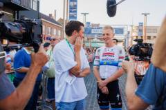 RhodePhoto_RENEWI2025_teampresentation_LoRes-148