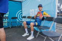 RhodePhoto_RENEWI2025_teampresentation_LoRes-149