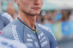 RhodePhoto_RENEWI2025_teampresentation_LoRes-150