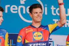 RhodePhoto_RENEWI2025_teampresentation_LoRes-151