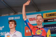 RhodePhoto_RENEWI2025_teampresentation_LoRes-152