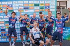 RhodePhoto_RENEWI2025_teampresentation_LoRes-153