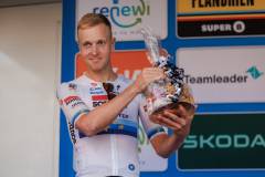RhodePhoto_RENEWI2025_teampresentation_LoRes-154