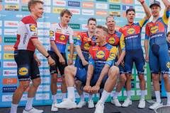 RhodePhoto_RENEWI2025_teampresentation_LoRes-155