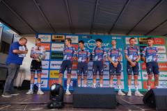 RhodePhoto_RENEWI2025_teampresentation_LoRes-156