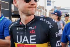RhodePhoto_RENEWI2025_teampresentation_LoRes-157