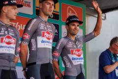 RhodePhoto_RENEWI2025_teampresentation_LoRes-158
