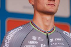 RhodePhoto_RENEWI2025_teampresentation_LoRes-159