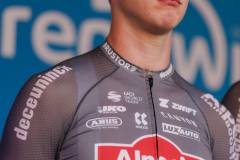 RhodePhoto_RENEWI2025_teampresentation_LoRes-160