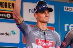 RhodePhoto_RENEWI2025_teampresentation_LoRes-161