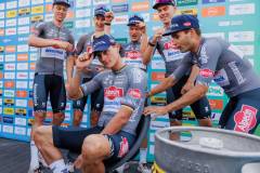 RhodePhoto_RENEWI2025_teampresentation_LoRes-162