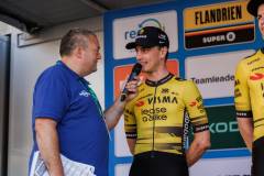 RhodePhoto_RENEWI2025_teampresentation_LoRes-163