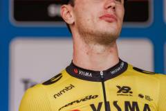 RhodePhoto_RENEWI2025_teampresentation_LoRes-164