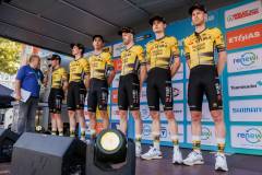 RhodePhoto_RENEWI2025_teampresentation_LoRes-165