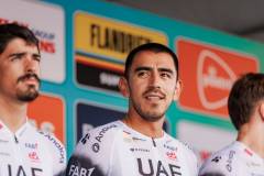 RhodePhoto_RENEWI2025_teampresentation_LoRes-166