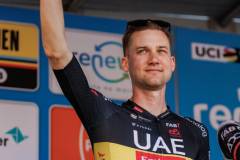 RhodePhoto_RENEWI2025_teampresentation_LoRes-167