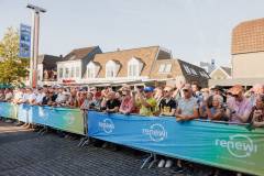 RhodePhoto_RENEWI2025_teampresentation_LoRes-168