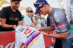 RhodePhoto_RENEWI2025_teampresentation_LoRes-169