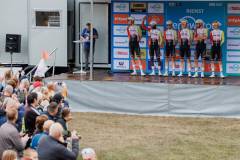 RhodePhoto_RENEWI2025_stage4_LoRes-101