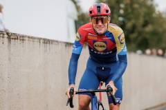 RhodePhoto_RENEWI2025_stage4_LoRes-104