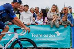 RhodePhoto_RENEWI2025_stage4_LoRes-106