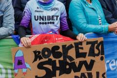 RhodePhoto_RENEWI2025_stage4_LoRes-107