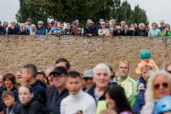 RhodePhoto_RENEWI2025_stage4_LoRes-108