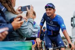 RhodePhoto_RENEWI2025_stage4_LoRes-109