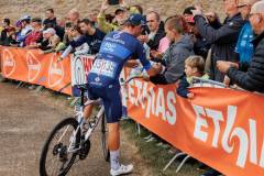 RhodePhoto_RENEWI2025_stage4_LoRes-110