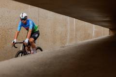 RhodePhoto_RENEWI2025_stage4_LoRes-116