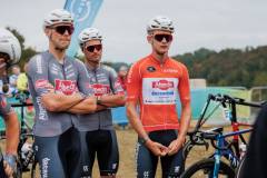 RhodePhoto_RENEWI2025_stage4_LoRes-118
